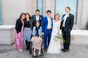 familyphotos (10)