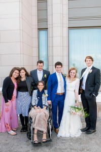 familyphotos (11)