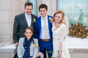familyphotos (12)