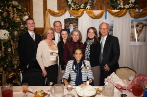familyphotos (15)