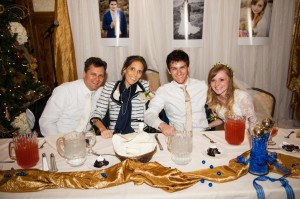 familyphotos (16)