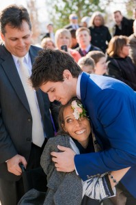 familyphotos (6)