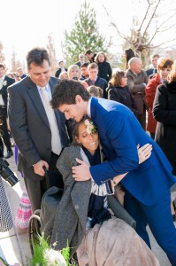 familyphotos (7)