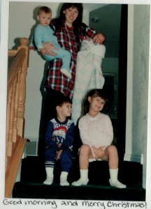 Scan 12