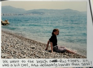 Scan 18