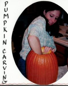 Scan 30