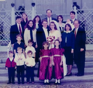 Scan 31