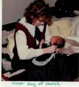 Scan 47