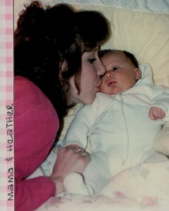 Scan 49