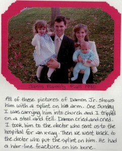 Scan 50