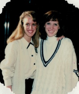Scan 51