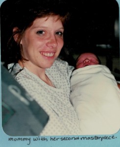 Scan 52