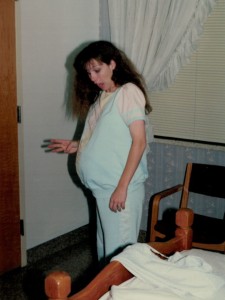 Scan 6