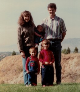 Scan 7