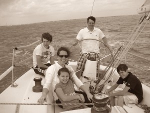 IMG_5155 - Copy