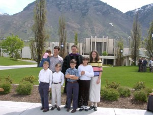Image026