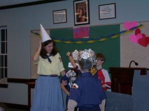Image041
