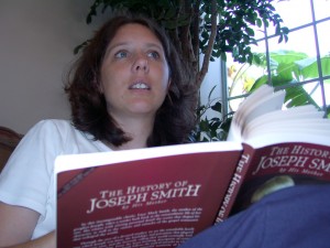 September 23, 2003 018