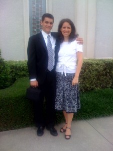 photo2