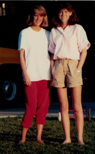 Scan 3