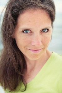 tiffanyjanis